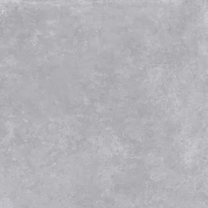 Керамогранит Peronda 32890 Ground Grey Sp 100x100 Bn-135 структурированный