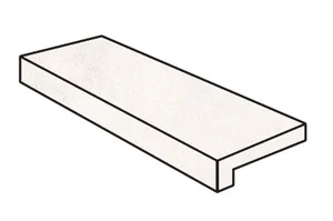 Спецэлемент Peronda P.V.Ground Bone Sf/20X60/R 25202 20x60 матовый