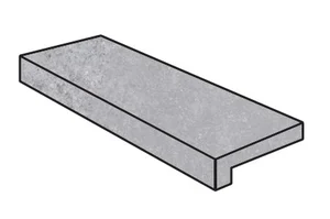Спецэлемент Peronda P.V.Ground Grey Sf/20X60/R 25204 20x60 матовый