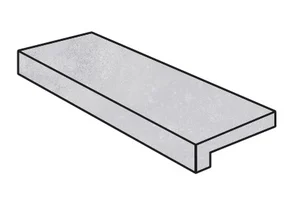 Спецэлемент Peronda P.V.Ground Silver Sf/20X60/R 25203 20x60 матовый