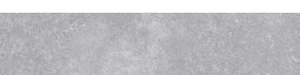 Бордюр Peronda R.Ground Grey/8X45,6/R 24100 8x45,6 матовый