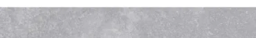 Бордюр Peronda R.Ground Grey Sf/8X90/C/R 24967 8x90 матовый
