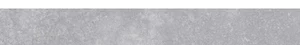 Бордюр Peronda R.Ground Grey Sf/8X90/C/R 24967 8x90 матовый