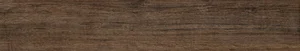 Керамогранит Peronda Grove-T/19,5X121,5/R 25488 20x123 матовый