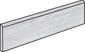 Бордюр Peronda R.Grove-G 20225 7,5x45 матовый