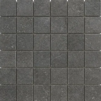 D.Grunge Anth Mosaic/AS/30X30/C 27603