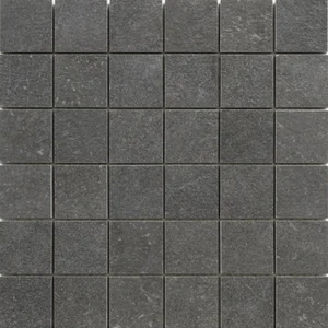 Мозаика Peronda D.Grunge Anth Mosaic/AS/30X30/C 27603 30x30 матовая