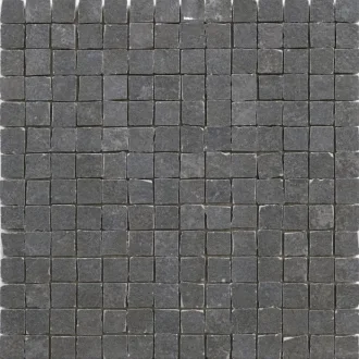 D.Grunge Anth Spac/AS/30X30/C 27608