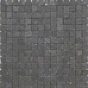 Мозаика Peronda D.Grunge Anth Spac/AS/30X30/C 27608 30x30 матовая
