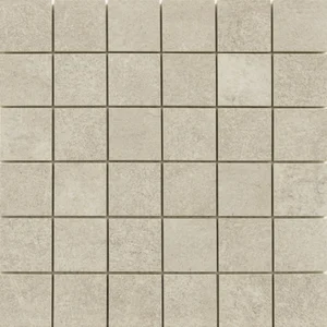 Мозаика Peronda D.Grunge Beige Mosaic/AS/30X30/C 27605 30x30 матовая