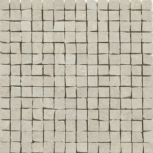 Мозаика Peronda D.Grunge Beige Spac/AS/30X30/C 27609 30x30 матовая