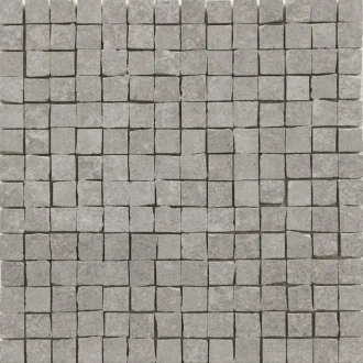 D.Grunge Grey Spac/AS/30X30/C 27610