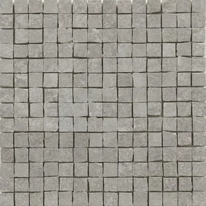 Мозаика Peronda D.Grunge Grey Spac/AS/30X30/C 27610 30x30 матовая