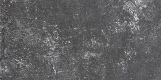Grunge Anth AS/75,5X151/C/R 27432