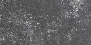 Керамогранит Peronda Grunge Anth AS/75,5X151/C/R 27432 75,5x151 матовый