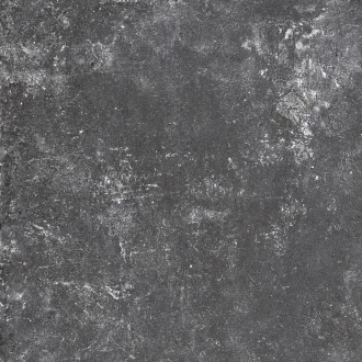 Grunge Anth AS/90X90/C/R 27424