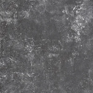 Керамогранит Peronda Grunge Anth AS/90X90/C/R 27424 90x90 матовый