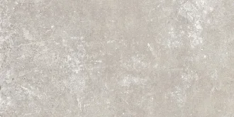 Grunge Beige AS/60X120/C/R 27401