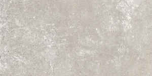 Керамогранит Peronda Grunge Beige AS/75,5X151/C/R 27433 75,5x151 матовый