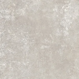 Grunge Beige AS/90X90/C/R 27425