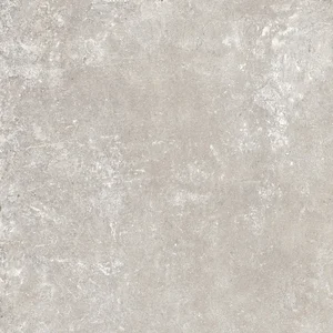 Керамогранит Peronda Grunge Beige AS/90X90/C/R 27425 90x90 матовый