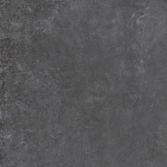 Grunge Anth AS/60X60/C/R 27409