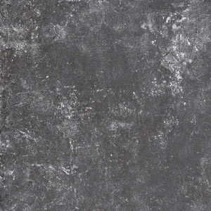 Керамогранит Peronda Grunge Anth AS/60X60/C/R 27409 60x60 матовый