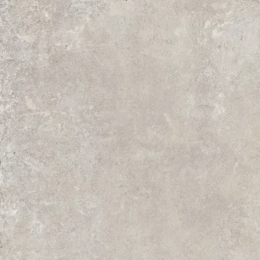 Керамогранит Peronda Grunge Beige AS/60X60/C/R 27410 60x60 матовый