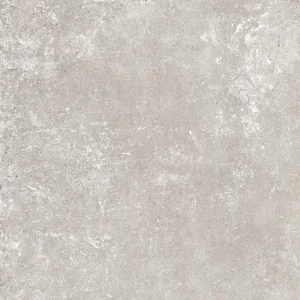 Керамогранит Peronda Grunge Beige AS/60X60/C/R 27410 60x60 матовый