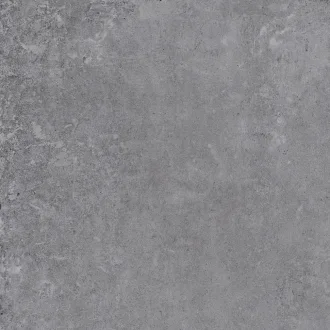 Grunge Grey AS/60X60/C/R 27411