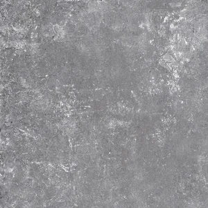 Керамогранит Peronda Grunge Grey AS/60X60/C/R 27411 60x60 матовый