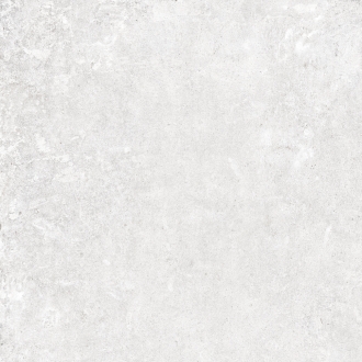 Grunge White AS/60X60/C/R 27408