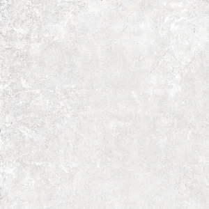 Керамогранит Peronda Grunge White AS/60X60/C/R 27408 60x60 матовый