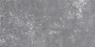 Grunge Grey AS/60X120/C/R 27402