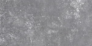 Керамогранит Peronda Grunge Grey AS/75,5X151/C/R 27434 75,5x151 матовый