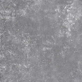 Grunge Grey AS/90X90/C/R 27426