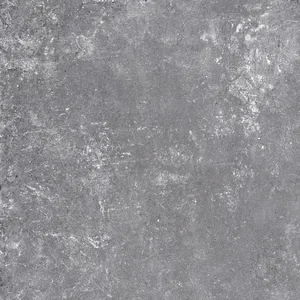 Керамогранит Peronda Grunge Grey AS/90X90/C/R 27426 90x90 матовый