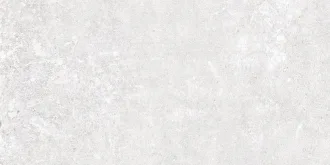 Grunge White AS/60X120/C/R 27399