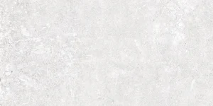 Керамогранит Peronda Grunge White AS/75,5X151/C/R 27435 75,5x151 матовый