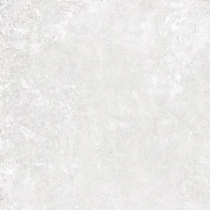 Керамогранит Peronda Grunge White AS/90X90/C/R 27427 90x90 матовый