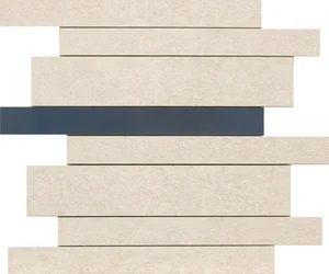 Мозаика Peronda D.Grunge Beige Brick/30X32 27962 30x32 матовая