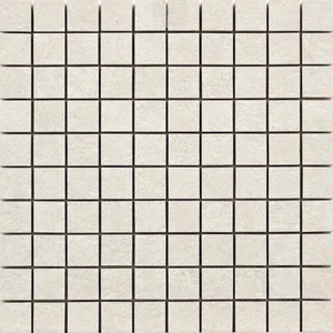 Мозаика Peronda D.Grunge Beige Wall Mosaic/30X30 27613 30x30 матовая