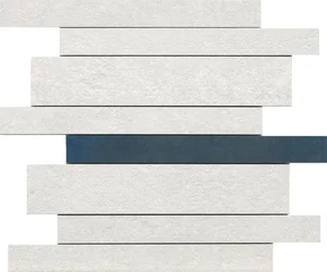 Мозаика Peronda D.Grunge Grey Brick/30X32 27966 30x32 матовая