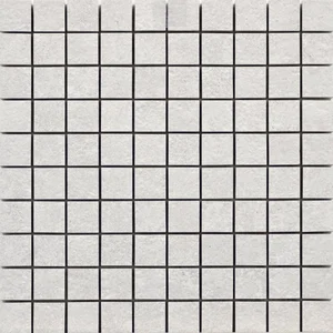 Мозаика Peronda D.Grunge Grey Wall Mosaic/30X30 27614 30x30 матовая