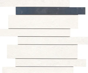 Мозаика Peronda D.Grunge White Brick/30X32 27967 30x32 матовая