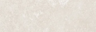 Grunge Beige/25X75 27158