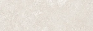 Плитка Peronda Grunge Beige/25X75 27158 25x75 матовая