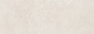 Grunge Beige/32X90/R 27491