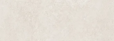 Плитка Peronda Grunge Beige 32x90 матовая