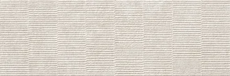 Grunge Beige Decor/25X75 27159